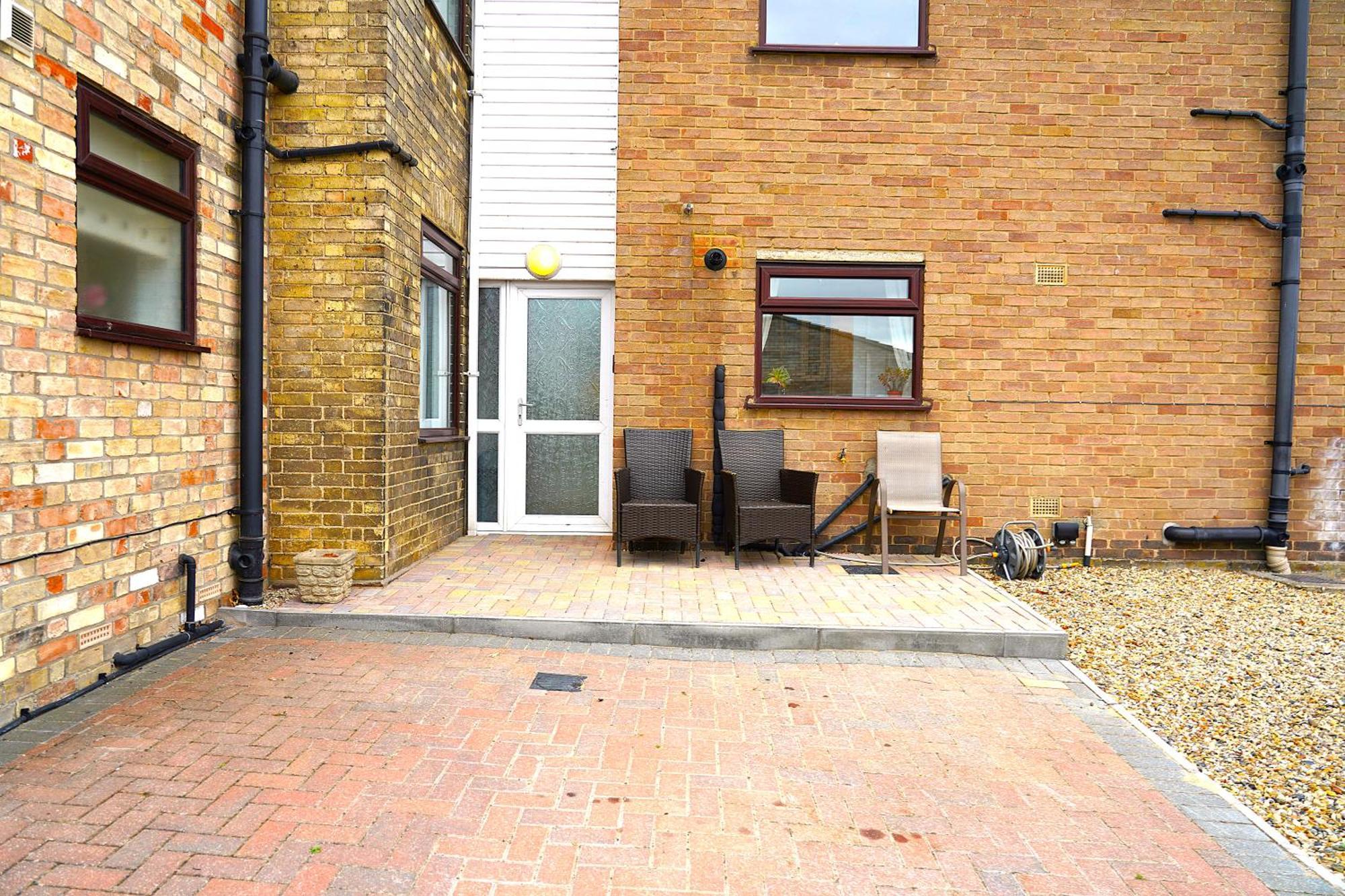Sleeps 10, Free Parking, Close To Science Park, King Size Bed Milton  Extérieur photo