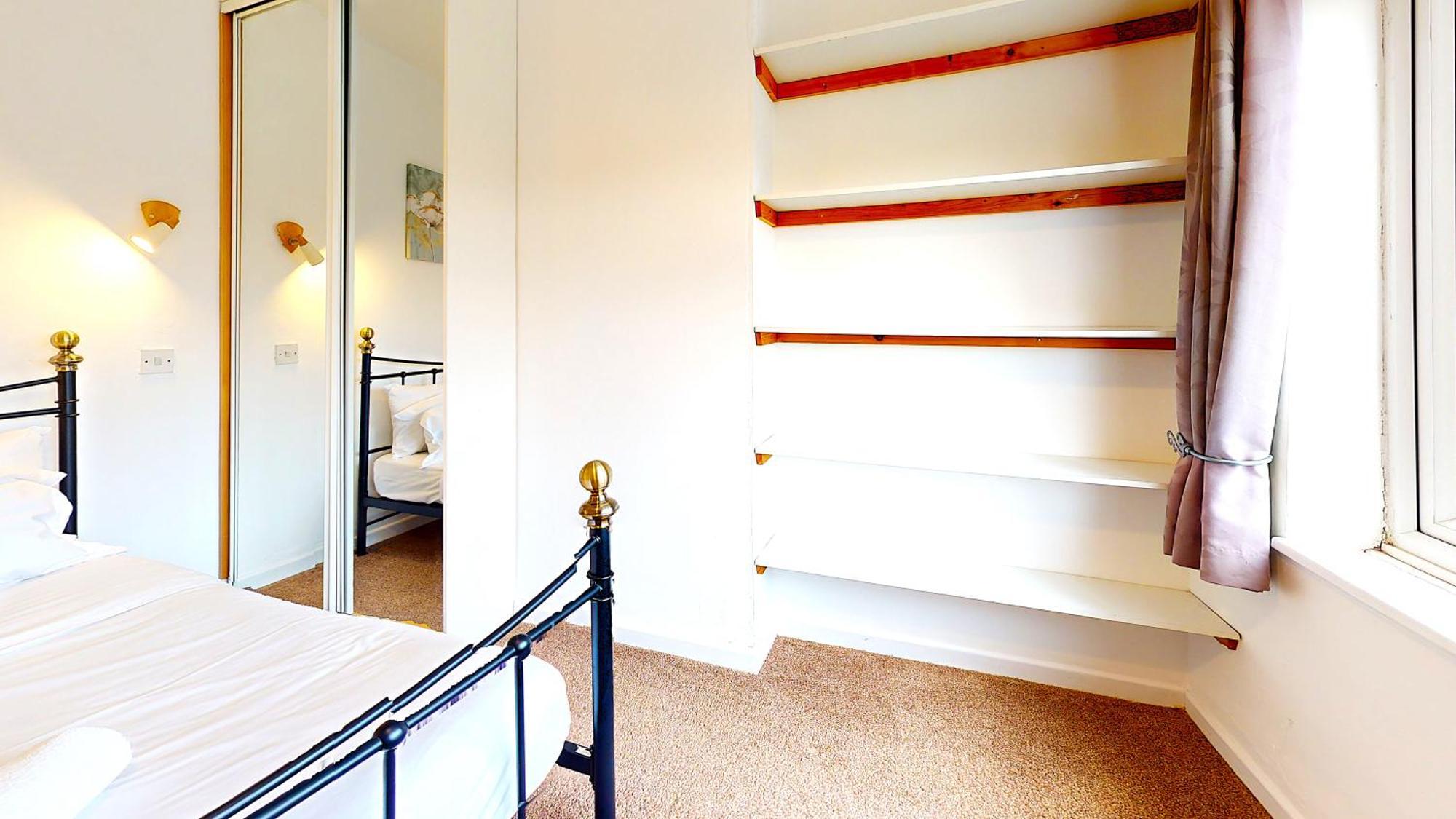 Sleeps 10, Free Parking, Close To Science Park, King Size Bed Milton  Extérieur photo